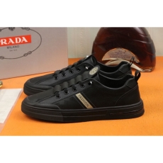 Prada Casual Shoes